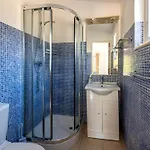 Caran 라고스