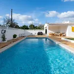 Caran Hébergement de vacances *