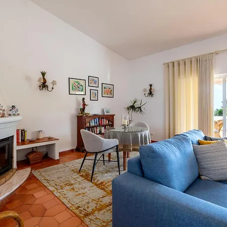 Caran * לאגוּ‏ש