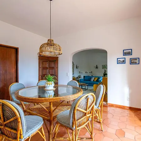 Caran בית נופש *