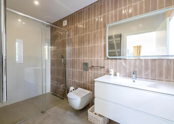 Casa vacanze Caran *