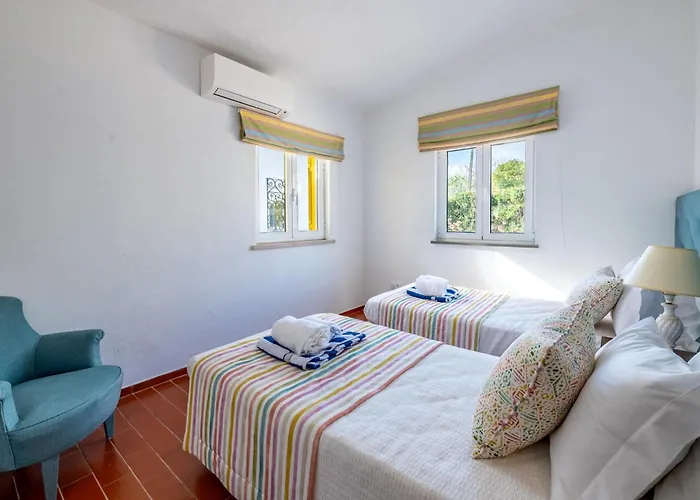 Caran Casa vacanze *