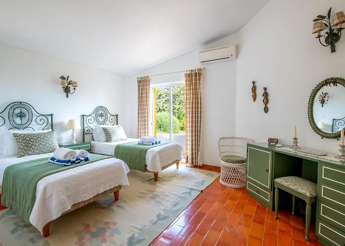 Caran Casa vacanze *