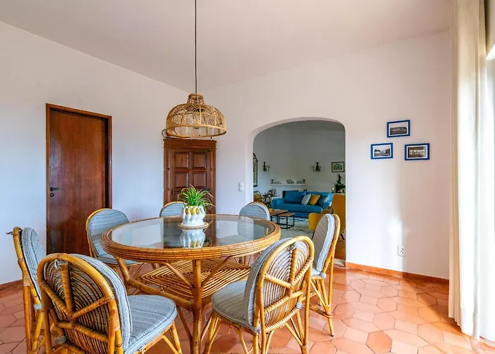 Caran Casa vacanze *