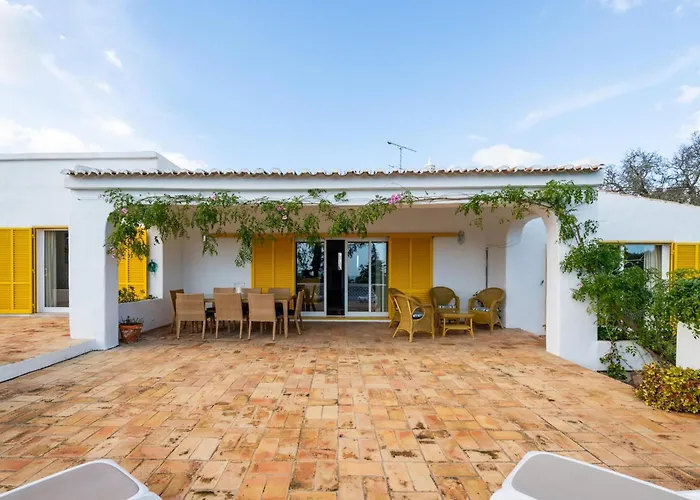 Casa vacanze Caran *