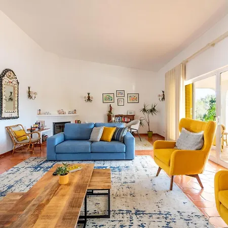 Caran * Lagos